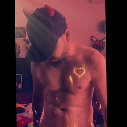 OnlyFans cuenta carlorendon header 2