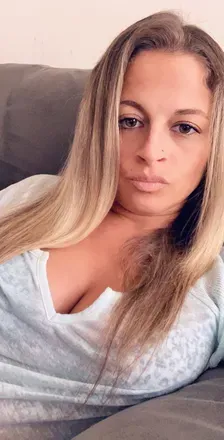 OnlyFans cuenta 2hot2handleee avatar 1