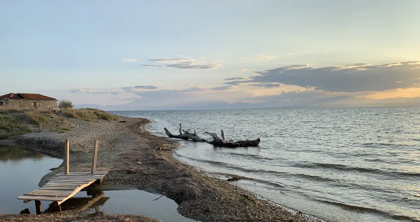 OnlyFans cuenta travel-babe header 2