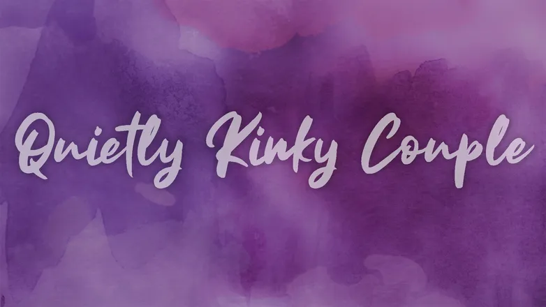 OnlyFans account  qkcouple header 2