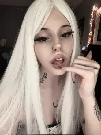 OnlyFans cuenta v4mpyk4t2 avatar 1