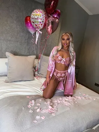 OnlyFans cuenta yourlexiii22 avatar 1