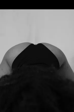 OnlyFans cuenta xnany header 2