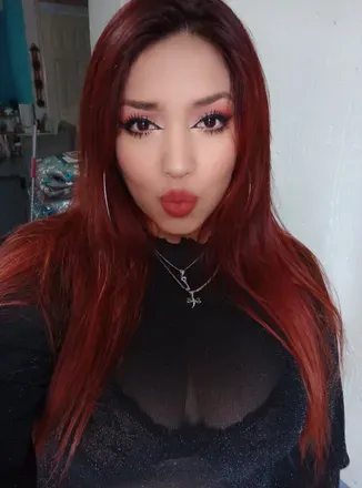 OnlyFans cuenta u323478097 avatar 1