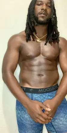 OnlyFans cuenta p_jones avatar 1