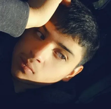 OnlyFans cuenta henwiee avatar 1