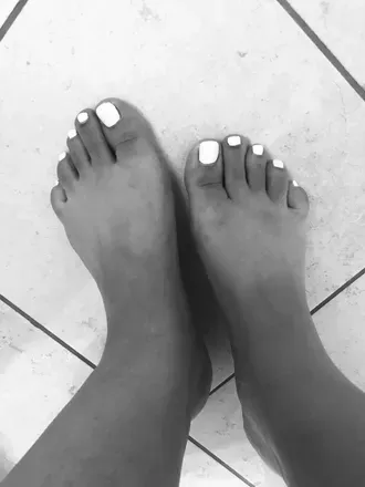 OnlyFans cuenta u262253333 avatar 1
