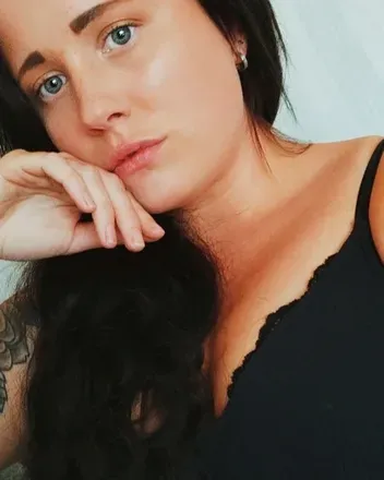 OnlyFans cuenta nudejosefiin header 2