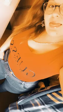 OnlyFans cuenta u178887644 header 2