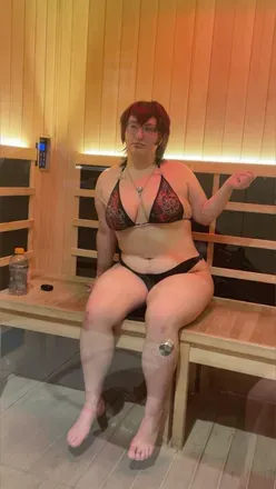OnlyFans cuenta bj_breajade avatar 1