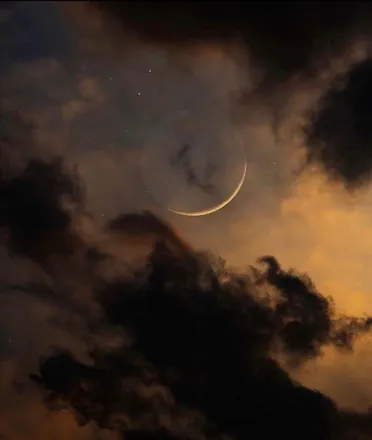 OnlyFans cuenta shadow_xxx_moon header 2