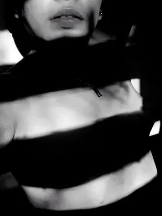 OnlyFans cuenta garch096sst avatar 1
