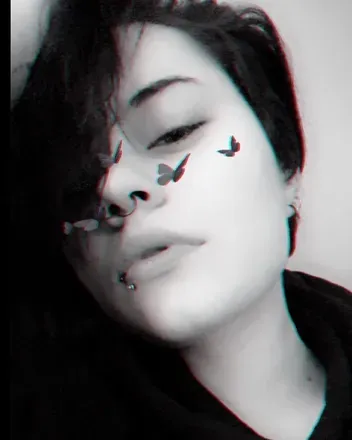 OnlyFans account  madmadi1711 avatar 1