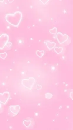 OnlyFans account  lilghostgirlxxx header 2