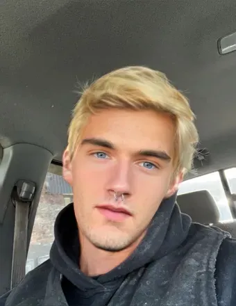 OnlyFans cuenta ianbrownjr avatar 1
