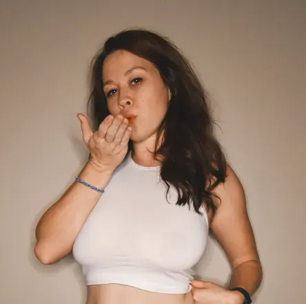 OnlyFans cuenta mistressmarie96 avatar 1