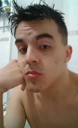 OnlyFans cuenta anadrilove avatar 1