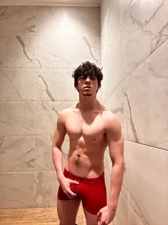 OnlyFans cuenta josephwtxn header 2