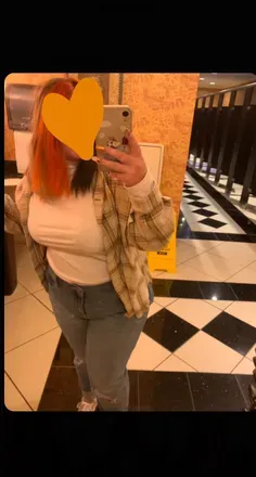 OnlyFans cuenta wh.0recentral avatar 1