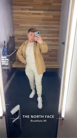 OnlyFans cuenta josephtaylor avatar 1