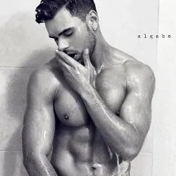 OnlyFans cuenta jorgevolkova avatar 1