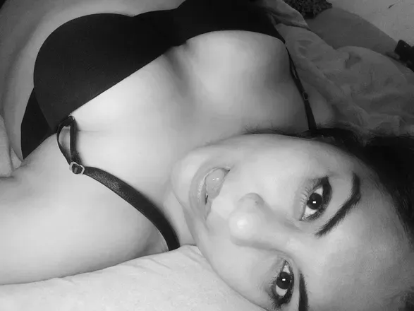 OnlyFans cuenta u262519660 avatar 1