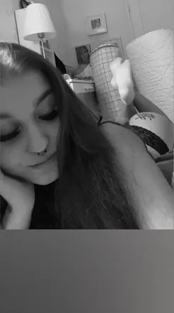 OnlyFans account  mariaqfnss header 2