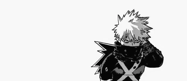 OnlyFans cuenta rag_sokek header 2
