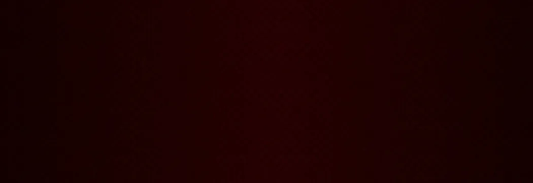 OnlyFans cuenta gabemikey header 2
