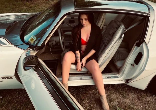 OnlyFans cuenta hailstorm9898 header 2