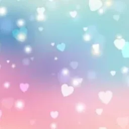 OnlyFans account  thicc_bella_baby header 2