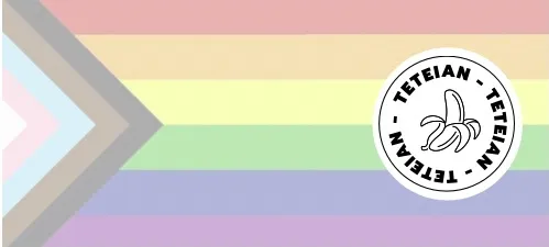 OnlyFans cuenta teteian header 2