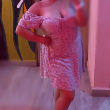 OnlyFans cuenta dxene6 avatar 1