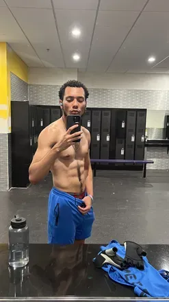OnlyFans cuenta yellowbabydaddy avatar 1