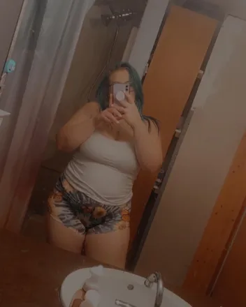 OnlyFans cuenta candibabes header 2