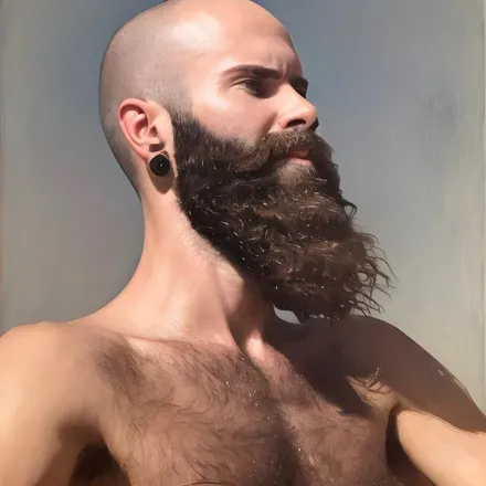 OnlyFans cuenta willblunderfield avatar 1