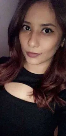 OnlyFans cuenta u292924549 avatar 1