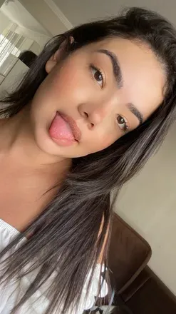 OnlyFans cuenta cynthia98 avatar 1