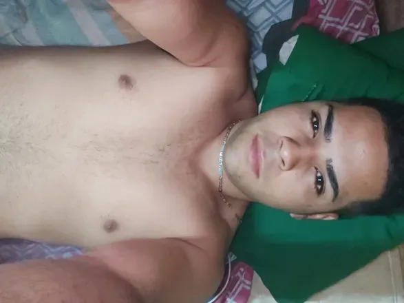 OnlyFans account  cesar1997 header 2