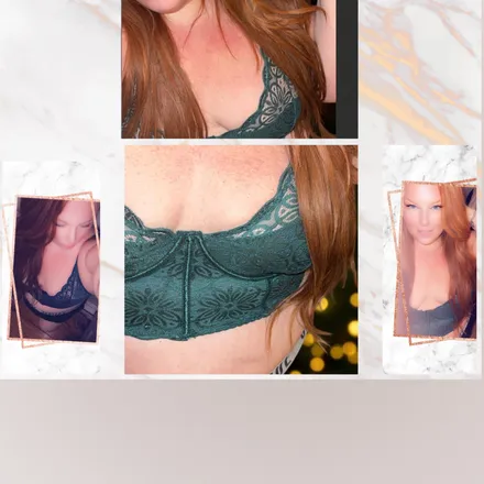 OnlyFans cuenta misslarissa44 header 2
