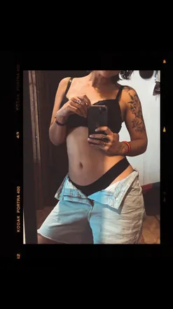 OnlyFans cuenta aurajb369 header 2