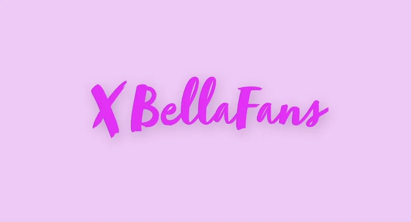 OnlyFans cuenta bellastowes header 2