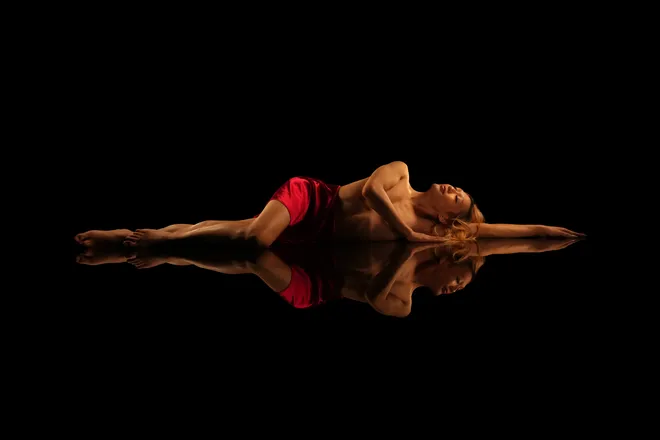 OnlyFans cuenta tslunabunny header 2