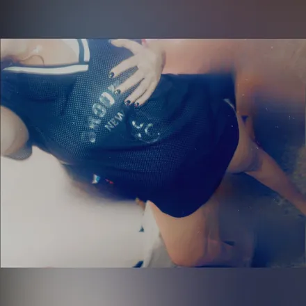 OnlyFans cuenta hotgirlsummer112 header 2