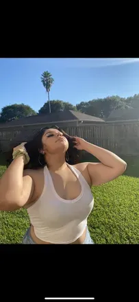 OnlyFans account  idktbh21 avatar 1