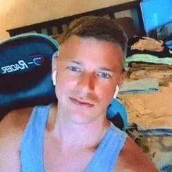 OnlyFans cuenta chadfitchxx avatar 1