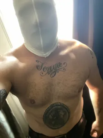OnlyFans cuenta gangsteroflove-free avatar 1