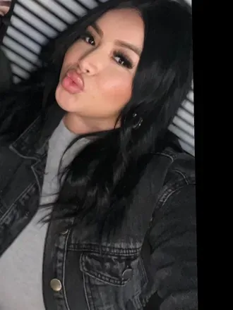 OnlyFans cuenta tiffffxo avatar 1