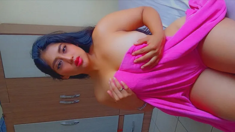 OnlyFans cuenta queen_1102 header 2