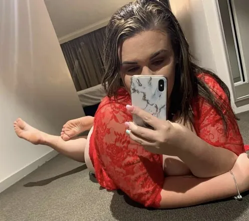 OnlyFans cuenta breabrea96 header 2